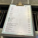 강삼가든 | [강남 맛집] 강남역/신논현역 고기집 추천! 냄새 걱정 없이 즐기는 강삼가든 후기