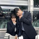 인스타 이미지