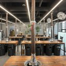 부자고기 무한리필 이미지