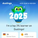 파트라슈 이미지