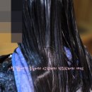 허브헤어샵 이미지