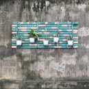 성당종합약국 이미지