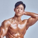 소울핏