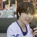 2026 연세대 미래캠퍼스 축제 외부인 팔찌 라인업 후기