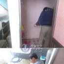 송광약국 이미지