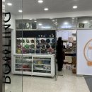 광성프라자 이미지