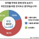 국민약국 이미지