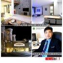 펠리체플러스 이미지