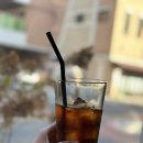 은구비 커피로스터즈 네이버블로그