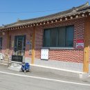 모정회관 이미지