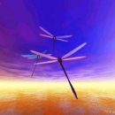 마음의 문 이미지