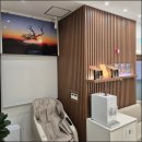 밝은해한의원 이미지