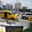 마리누스 어린이 수영장 이미지