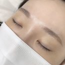 드엘뷰티