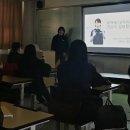 천왕중학교 이미지