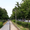 양원주유소 | [200606] 다시 오고 싶은 곳, 서울둘레길 2코스 후기