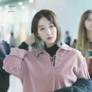 혜린