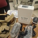 성북구 산소발생기 렌탈, 믿을 수 있는 선택은 (주)와이메딕스입니다 1661-4766(주)와이메딕스