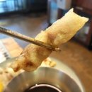 어린이대공원 제1호 화장실(남/녀) | 대구 수성구 두산동 맛집 수성못 맛집 한식밥상 추천 II 카페동이 1호점 II