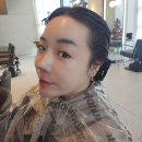 소연헤어 | 동탄미용실 준오헤어동탄그랑파사쥬 소연디자이너 후기