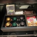 마카오 | [마카오] 마카오 숙소 추천‼️ 아티젠그랜드 라파 마카오 내돈내산 후기~💸