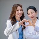 프리비유반외과의원 이미지