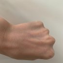 뷰디아니한남 | 뷰디아니한남스파 콜라겐 컨센트레이트 4종세트로 홈케어