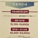 차차한의원 | [ 침도요법 도침 4회차 후기 ] 효과 통증 가격 총정리 feat. 압구정 한의원