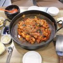 춘천진미닭갈비 이미지