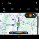 수진축구장 이미지