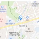 원도안로-23 이미지