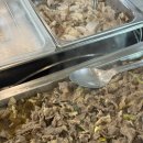 순천보리밥뷔페 이미지