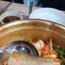 아바이동태탕 이미지