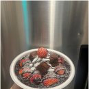 빙동댕 이미지