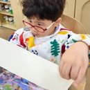 아트마크미술학원