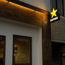 신북로 L 이미지