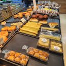 라온제주 | 제주빵집 라온베이커리 남녕점 후기