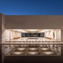 공존의 행복 이미지