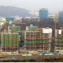 14단지횡단보도 이미지