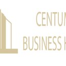 센텀비즈니스호텔 이미지