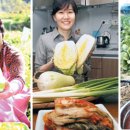 김일순농장 이미지