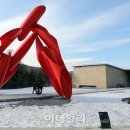 오랜미래신화미술관 이데일리