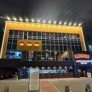 11215-구의2-634 | 아차산역 타코 맛집 멕시칼리 내돈내산 후기