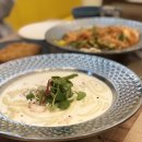 마노분식 이미지