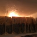 대광당김영두한의원 이미지