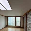 부영2차아파트 이미지