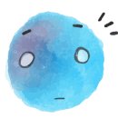 마루칼국수 네이버블로그
