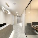 의료법인중앙의료재단 메디넷영동의원 이미지