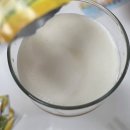 착한직구 | 11번가 아마존 직구 추천템 0칼로리 트루시트러스 트루레몬 &amp; 트루자몽 내돈내산 후기