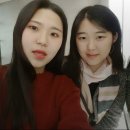 씨유 안암행복점 | 26.01 we write to taste life twice